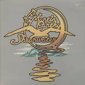 Martin Carthy - Shearwater