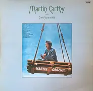 Martin Carthy with Dave Swarbrick - Martin Carthy