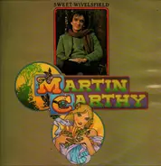 Martin Carthy - Sweet Wivelsfield