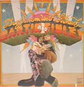 Martin And Finley - Dazzle 'Em With Footwork