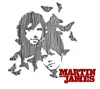 CD - Martin And James - Bad Dream