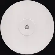 12inch Vinyl Single - Martin Accorsi - Inside Out / Ascent