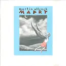 CD - Martin Allcock - Maart