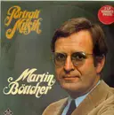 Double LP - Martin Böttcher - Portrait In Musik