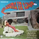 LP - Martin Böttcher & Sein Orchester - New Sound In Town