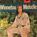 7inch Vinyl Single - Martin Böttcher & Sein Orchester - Winnetou-Melodie