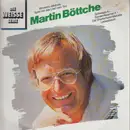 LP - Martin Böttcher - Die Weisse Serie