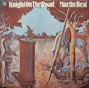 Martin Best - Knight On The Road