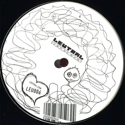 Martin Brunner - Thats What It Is