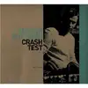 CD - Martin Buttrich - Crash Test