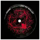 12inch Vinyl Single - Martin Buttrich - I Lost My Wallet
