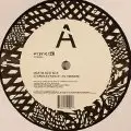 Martin Buttrich - Stoned Autopilot (C2 RMX) / Oblique