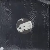 Martin Buttrich - Stoned Autopilot