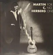 Martin C. Herberg