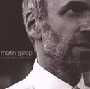 CD - Martin Gallop - Strange Place Called Home