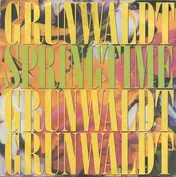 Martin Grunwaldt