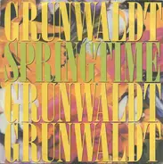 Martin Grunwaldt - Springtime