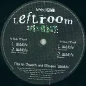 Martin Dawson - Wildlife