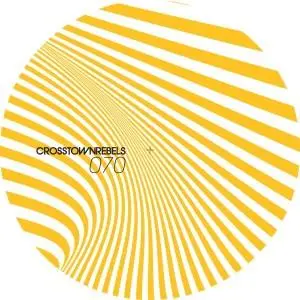 Martin Dawson & Glimpse - NO ONE BELONGS HERE MORE THAN YOU