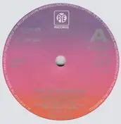 Martin Dale - You'll Never Walk Alone
