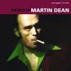 CD - Martin Dean - The Best Of Martin Dean