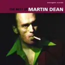 CD - Martin Dean - The Best Of Martin Dean