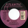 7inch Vinyl Single - Martin Delray - Get Rhythm
