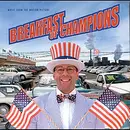 CD - Martin Denny - Breakfast Of Champions (Music From The Motion Picture)