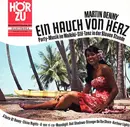 LP - Martin Denny - Ein Hauch Von Herz