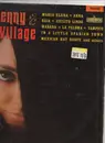 LP - Martin Denny - Spanish Village