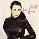 7inch Vinyl Single - Martin Destrée - Black Est Beau