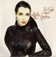 Martin Destrée - Black Est Beau