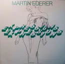 LP - Martin Ederer - Expressions