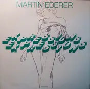 Martin Ederer - Expressions