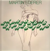 Martin Ederer