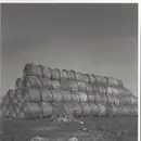 12inch Vinyl Single - Martin Eulenhaupt & Ronny Mollenhauer - Troja