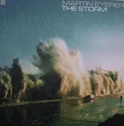 12'' - Martin Eyerer - The Storm