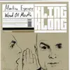 LP-Box - Martin Eyerer - Word Of Mouth