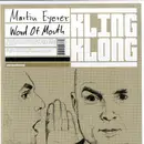 LP-Box - Martin Eyerer - Word Of Mouth