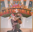 LP - Martin & Finley - Dazzle Em With Footwork