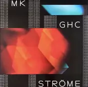 Martin Kohlstedt - Ströme
