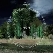 Martin Kohlstedt - Nacht