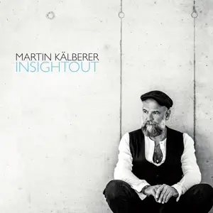 Martin Kalberer - Insightout