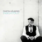Martin Kälberer - Insightout