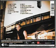 CD - Martin Kesici - Em Kay