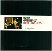 martin kippenberger - Musik / 1979 - 1995