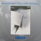 Martin Kratochvíl - Spolu