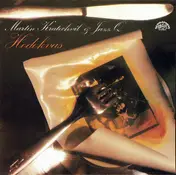 Martin Kratochvíl & Jazz Q - Hodokvas = Feast