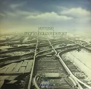 LP - Martin Hauzenberger - Verreise