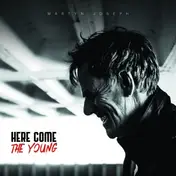 Martin Joseph - Here Come The Young
